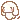 2b_cinnadance
