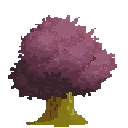 pixilartdrawing20250113T191810