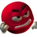 grr