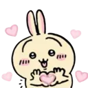 a_usagi_love