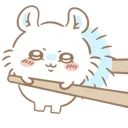 d_momonga_chopsticks