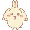 a_usagi_blehh a_usagi_blehh