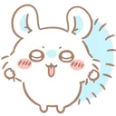 d_momonga_blehh