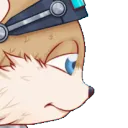 an_Chip_SideEye
