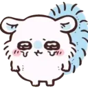 d_momonga_sob d_momonga_sob