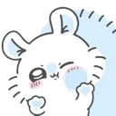 d_momonga_wink