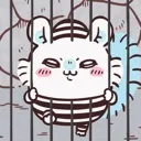 d_momonga_jail