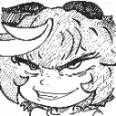 tomoe_evil