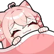 kyokobedge