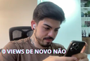 :0views: