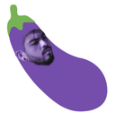 :berinbata: