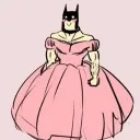 emoji_prettyprincess