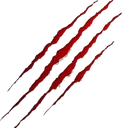 blood_scratch