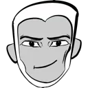 MANMONKE
