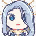 aMonarchHuh