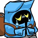 beebosad beebosad