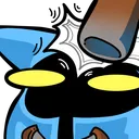 beebobonk beebobonk