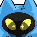 beebo_eyes