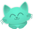 ARMascotHappy