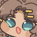 SpathSquish