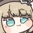 EzraSquish