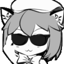 d_shades