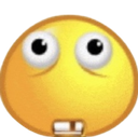 :dumbahh: