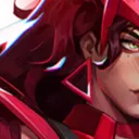 scarlet_witch