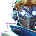 starlord