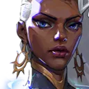 storm