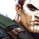 the_punisher