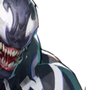 venom