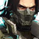 winter_soldier