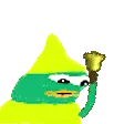 DinkDonk