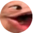PagMan PagMan