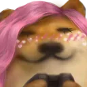doge_gamergirl
