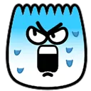 shock