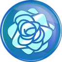 z_zb1_coin