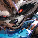 rocket_racoon