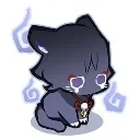 emoji_4