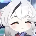 KokonaEyes