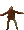 AlanDance
