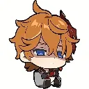 emoji_12