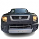 goobcube
