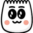 cute