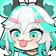 BLEH