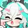 BOOP