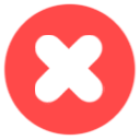 utility8 Discord Emoji | ContentPreneur Club