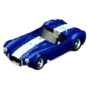 01L42