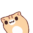neko_wiggle animated Discord emote - ContentPreneur Club